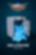 1000 + 155 Алмазов