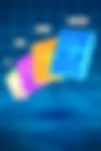 Акция "Эпическое усиление"